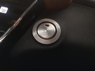 2015 Honda Vezel - Thumbnail