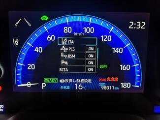 2021 Toyota Corolla - Thumbnail