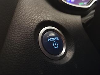 2021 Toyota Corolla - Thumbnail