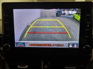 2021 Toyota Corolla - Thumbnail