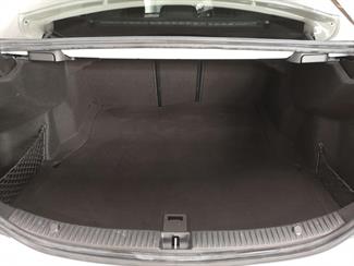 2015 Mercedes-Benz C 200 - Thumbnail