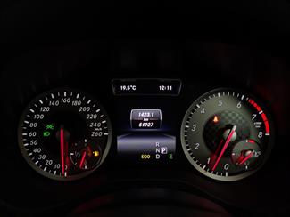 2014 Mercedes-Benz A 180 - Thumbnail