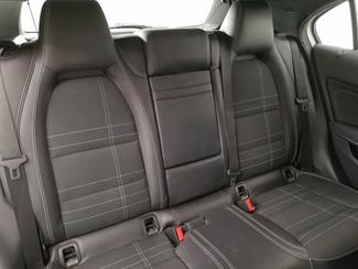 2014 Mercedes-Benz A 180 - Thumbnail