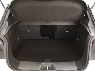2014 Mercedes-Benz A 180 - Thumbnail