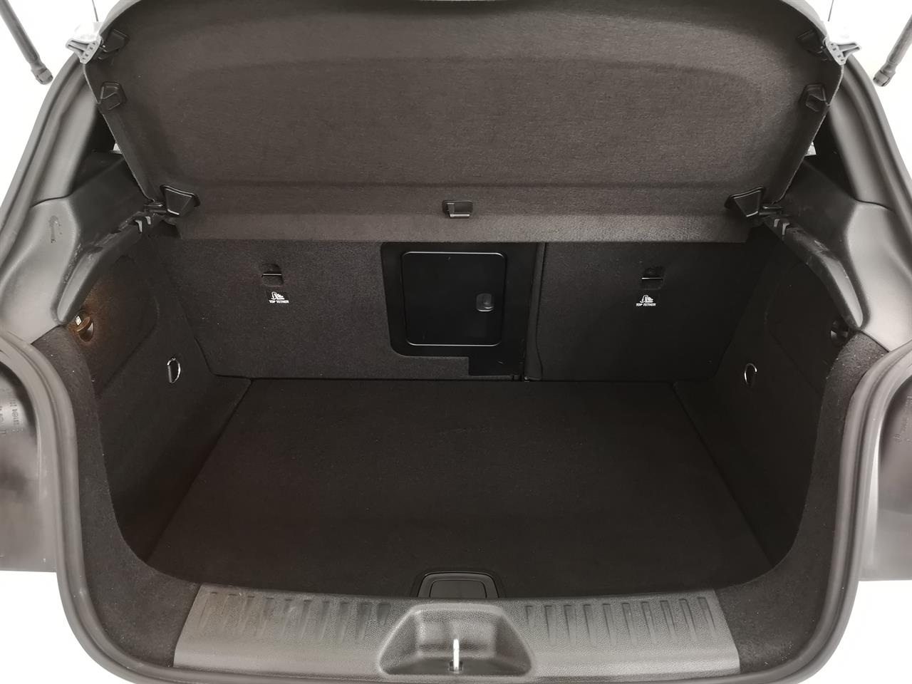 2014 Mercedes-Benz A 180