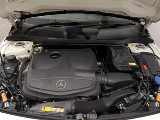 2014 Mercedes-Benz A 180 - Thumbnail