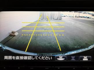 2016 Honda Odyssey - Thumbnail