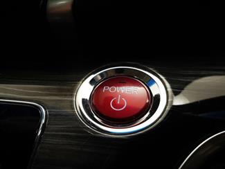 2016 Honda Odyssey - Thumbnail