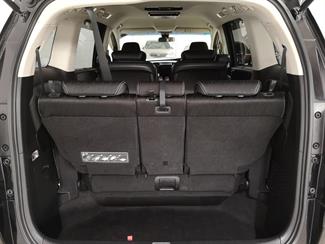 2016 Honda Odyssey - Thumbnail