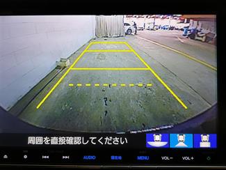 2017 Honda Vezel - Thumbnail