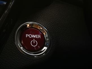 2017 Honda Vezel - Thumbnail