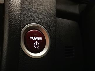 2014 Honda Fit - Thumbnail