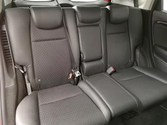 2014 Honda Fit - Thumbnail