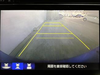 2014 Honda Fit - Thumbnail