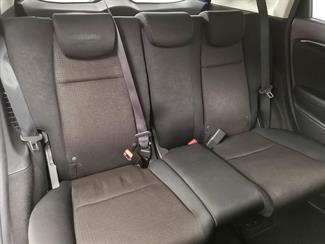 2014 Honda Fit - Thumbnail
