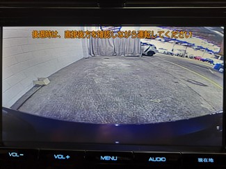 2016 Toyota Prius - Thumbnail