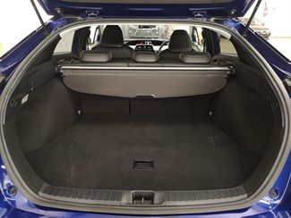 2016 Toyota Prius - Thumbnail