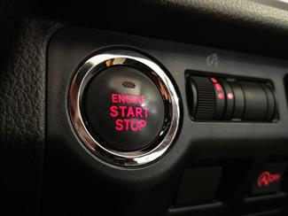 2015 Subaru Impreza - Thumbnail