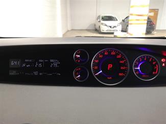 2015 Mazda Biante - Thumbnail