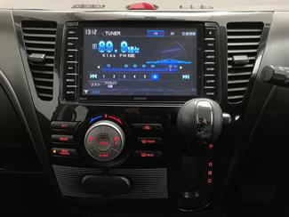 2015 Mazda Biante - Thumbnail