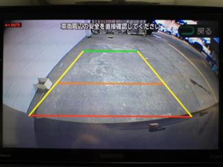 2015 Mazda Biante - Thumbnail