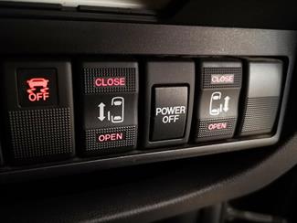 2015 Mazda Biante - Thumbnail