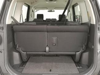 2015 Mazda Biante - Thumbnail