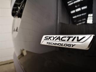 2015 Mazda Biante - Thumbnail